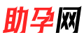 宁生助孕logo